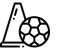 AGGAME·(中国区)集团官方网站
