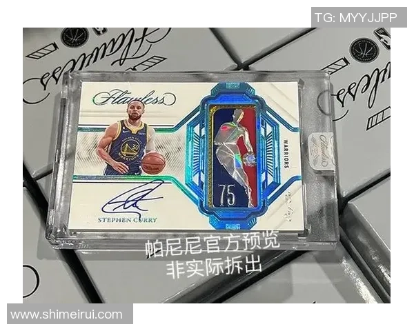 卡帕尼尼欧冠足球球星卡片收藏解析与价值升值潜力分析