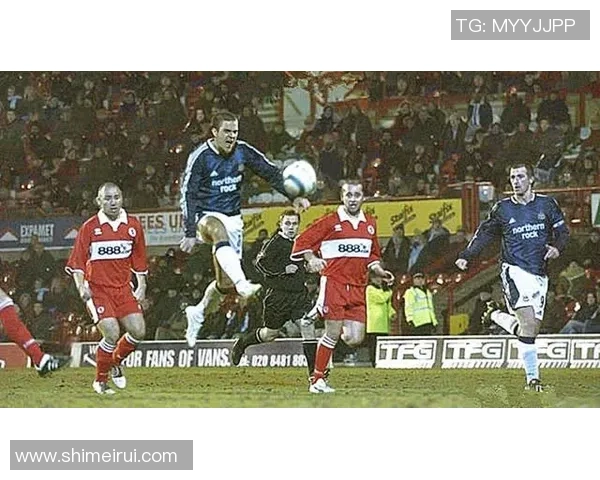 皮兰足球球星崛起记：从青涩少年到世界舞台的耀眼明星