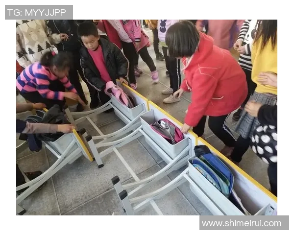 足球星球星球探秘之旅全面解析激情绿茵背后的故事