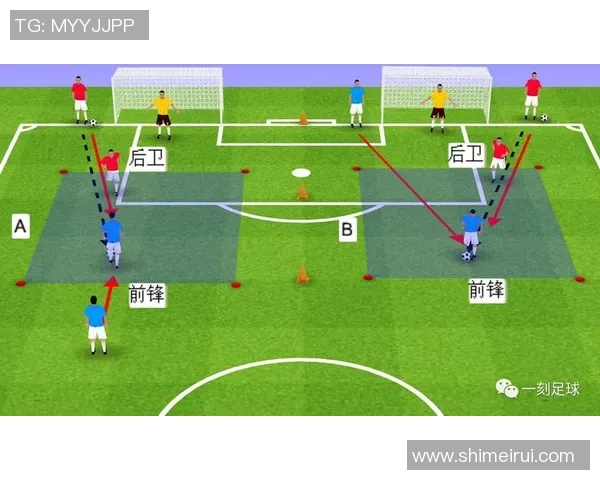 足球球星外语能力大比拼 探索顶级球员的多语言魅力与沟通技巧