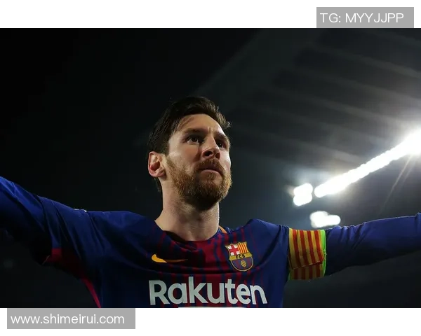 足球球星剪发大变身：从经典发型到潮流新风尚的完美蜕变