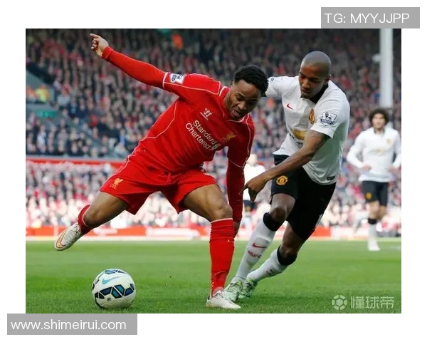 足球球星爆笑采访集锦 他们的搞笑瞬间让全场笑翻天