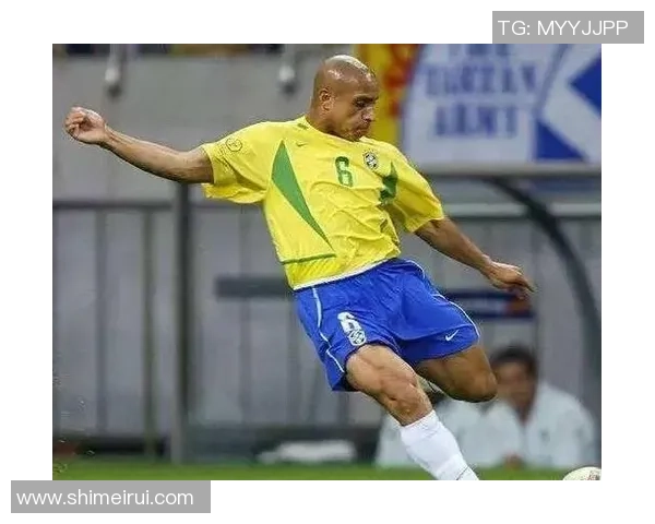 80后足球老球星回顾 那些年我们一起追过的传奇人物