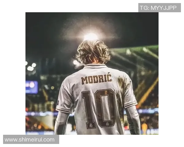 俄罗斯足球核心球星引领国家队重返巅峰梦想征程