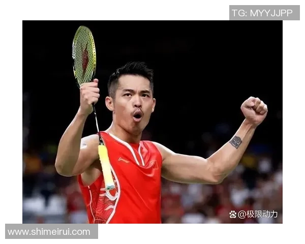 中国足球世界十佳球星盘点 他们的传奇成就与未来潜力