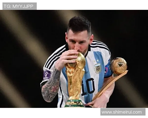 全球足球历史十大球星精彩瞬间集锦欣赏