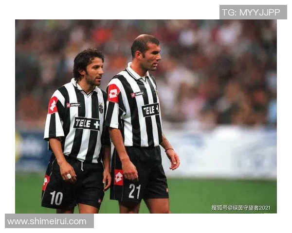 皮耶罗绿茵岁月经典回顾永恒传奇光辉时刻震撼心灵