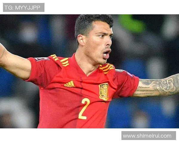 足球历史十大绝杀球星盘点 谁是最具致命一击的超级射手