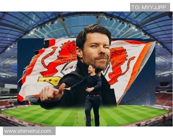 足球巨星争锋激战全球梦想舞台豪华盛宴尽展传奇风采