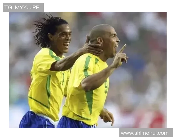 世界足球一号球星是谁 盘点当前足坛最具影响力的球员及其成就