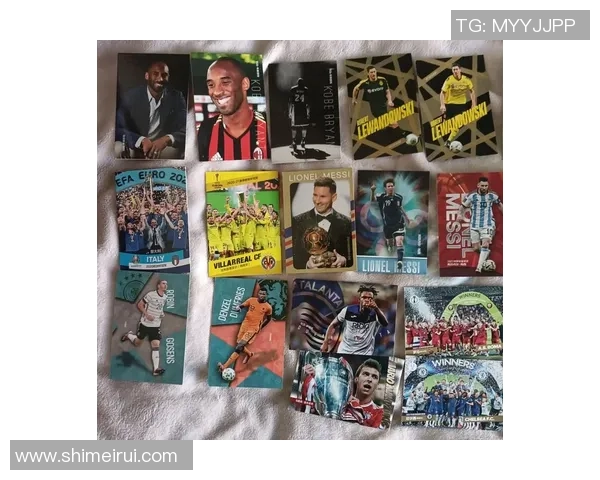 全新对战足球球星卡收藏与竞技双重乐趣深度体验