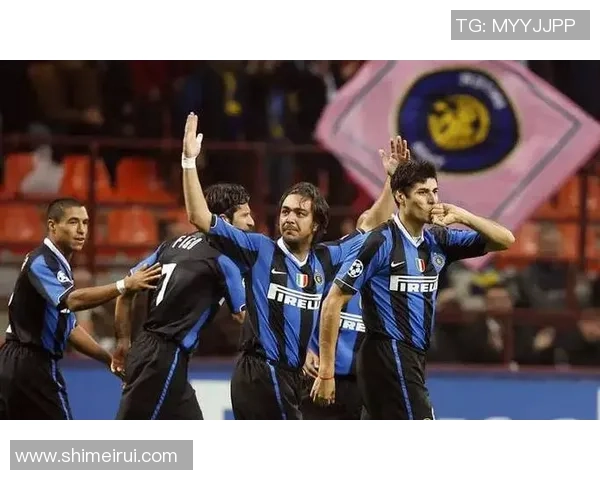 乌拉圭足球历史前十球星盘点 谁是你心中的最佳代表