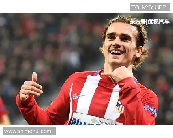 足球巨星谁能登顶荣誉之巅多位顶级球员强强对决精彩纷呈